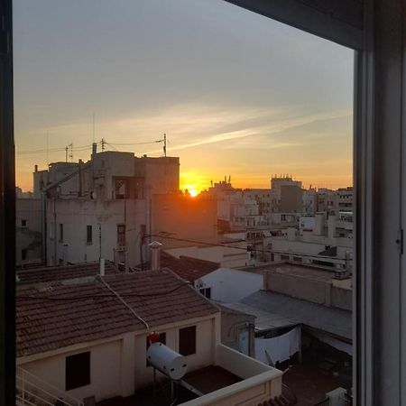Apartamento Centrio, Teatro Alicante Kültér fotó