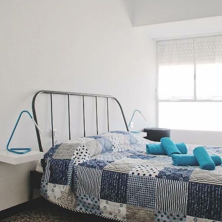 Apartamento Centrio, Teatro Alicante Kültér fotó