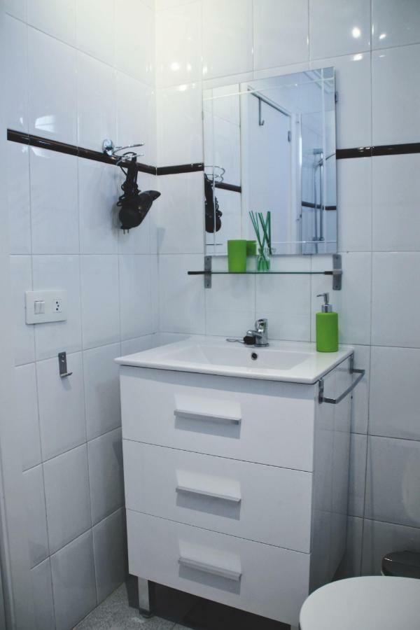 Apartamento Centrio, Teatro Alicante Kültér fotó