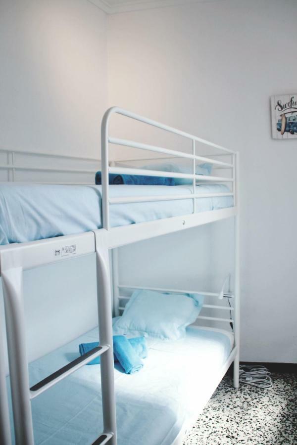 Apartamento Centrio, Teatro Alicante Kültér fotó